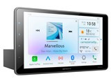 DMH-SF500 JAN:4988028499319