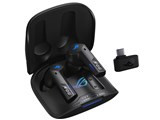 ROG Cetra True Wireless SpeedNova [ブラック] JAN:0197105348127