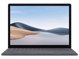 Surface Laptop 4 7IP-00020 JAN:4549576175614