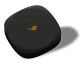 Aladdin Connector 2 S004D JAN:4580546890434