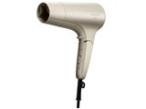 Agelique MXDR-500A-BE [ベージュ] JAN: