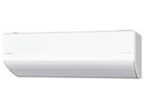 エオリア CS-X222D JAN: