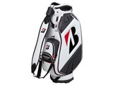 BRIDGESTONE GOLF CBG401 WK [白/黒] JAN: