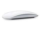 Magic Mouse 2 MLA02J/A [シルバー] JAN: