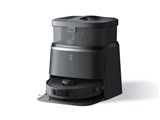 DEEBOT T30 OMNI JAN:6970135033348