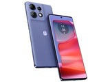motorola edge 50 pro SIMフリー [リュクスラベンダー] JAN:4582239436820