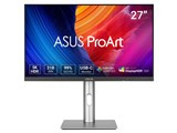 ProArt Display PA27JCV [27インチ 黒] JAN:4711387628997