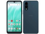 arrows We2 F-52E docomo [ネイビーグリーン] JAN:4942857239126