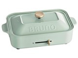 BRUNO BOE021-SPKGR [スパークルグリーン] JAN:4514499172590