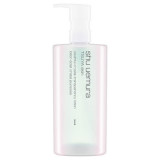 TSUYA ローション I (フレッシュ ウォータリータイプ） 150ml JAN: