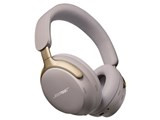 Bose QuietComfort Ultra Headphoes [サンドストーン] JAN:4969929259561