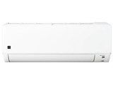 AY-S40DG2 [ホワイト系] JAN:0406841300017