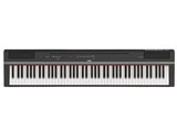 P-125aB [ブラック] JAN:4957812686198