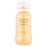 コスメデコルテ リポソーム アドバンスト リペアセラム 100ml JAN: