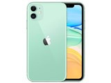 iphone 11 64GB SIMフリー  [未開封]　 JAN: