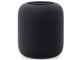 HomePod 第2世代 MQJ73J/A [ミッドナイト] JAN:4549995368062