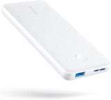 Zolo Power Bank (10000mAh. 30W. Built-In USB-Cケーブル) A1688012 [ブラック] JAN:4571411229008
