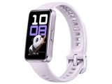 HUAWEI Band 10 Aluminum Edition [パープル] JAN:6942103150500