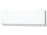 エオリア CS-255DEL-W [クリスタルホワイト] JAN:4549980883037