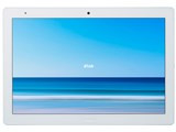dtab d-41A docomo [White] JAN: