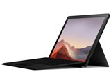 Surface Pro 7 タイプカバー同梱 QWV-00012 JAN:4549576126463