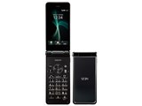 AQUOS ケータイ2 JAN: