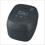 炎舞炊き NX-AB10-BZ [黒] JAN:4974305232182