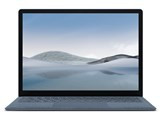 Surface Laptop 4 5BT-00083 [アイス ブルー] JAN:4549576189352