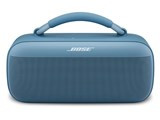 BOSE SoundLink Max Portable Speaker [ブルーダスク] JAN:4969929259660