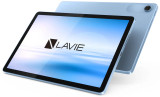 LAVIE Tab Lite TL103/KAL PC-TL103KAL [ポーラブルー] JAN:4573626005101