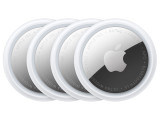 AirTag(第2世代) 4個入り MFEA4ZP/A JAN:4549995682588