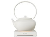 MooKettle KPT02JP-WH [ホワイト] JAN:4560330113086