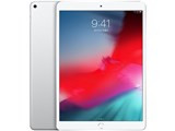 iPad Air 10.5インチ 第3世代 Wi-Fi 64GB 2019年春モデル MUUK2J/A [シルバー] JAN:4549995067149