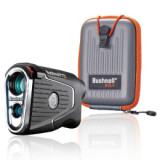 Bushnell ブッシュネル レーザー距離計 ピンシーカープロX3プラスジョルト JAN:4580313182694
