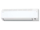 AN225AES-W [ホワイト] JAN:4573535440673
