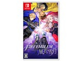 ファイアーエムブレム 風花雪月 [Nintendo Switch] JAN:4902370542684