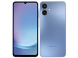 Galaxy A25 5G Dual-SIM  6GB/128GB JAN: