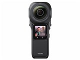 Insta360 ONE RS 1インチ 360度版 JAN:4537694313964