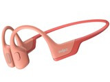 OpenRun Pro SKZ-EP-000010 [ピンク] JAN:4512223691348