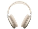 AirPods Max (USB-C) MWW53ZA/A [スターライト] JAN:4549995552096