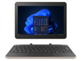 dynabook K2 P1K2YPTB [ブラック&ベージュ] JAN: