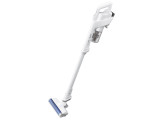 RACTIVE Air EC-AR50A-W [ホワイト系] JAN:4550556207683