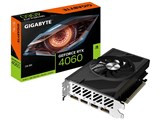GV-N4060D6-8GD [PCIExp 8GB] JAN:4988755067898