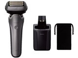 ラムダッシュPRO 5 ES-L571U-S [チタンシルバー] JAN:4549980979952
