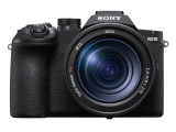 サイバーショット DSC-RX10M5 JAN:4548736185036