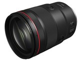 RF135mm F1.8 L IS USM JAN:4549292207385