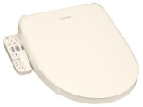 クリーンウォッシュ SCS-SCK7020(N) [パステルアイボリー] JAN:4904530140679