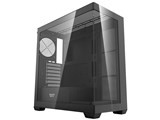 DS900 DS900-BLACK+TYPE-C [Black] JAN:4710343797975