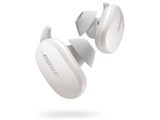 Bose QuietComfort Earbuds [ソープストーン] JAN:4969929255457