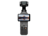 OSMO POCKET 4 スタンダードコンボ JAN:6937224133099